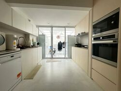 Gerald Drive (D28), Semi-Detached #504595491